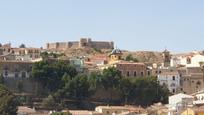 Außenansicht von Residential zum verkauf in Chinchilla de Monte-Aragón