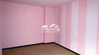 Bedroom of Flat for sale in Lucena  with Terrace