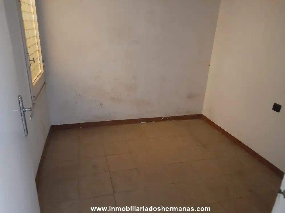 Wohnung mit Terrasse zum Verkauf in Estruch - Eixample, imagen 8