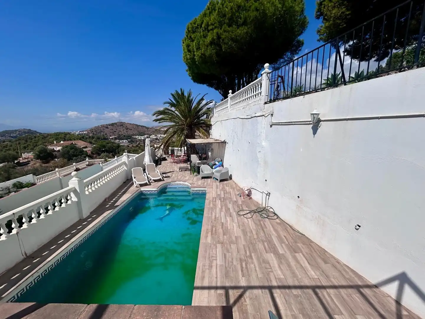 Adosado con piscina en venta en Este, imagen 46