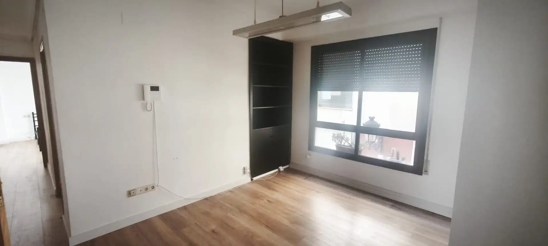Piso en venta en Castellón de la Plana / Castelló de la Plana con Aire acondicionado, Calefacción y Trastero