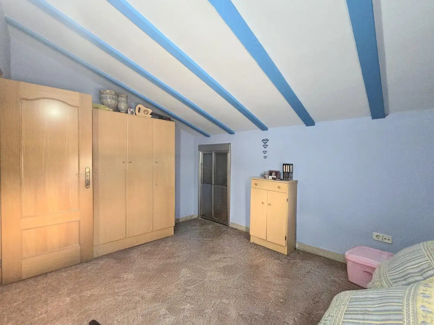 Villa à vendre à Novelda, imagen 10