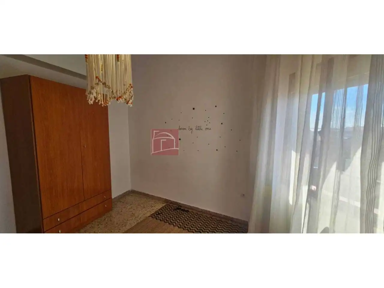 Pis en venda a Villanueva de la Serena, imagen 2