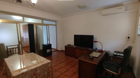Foto 2 de Casa o chalet en venta en Santa Isabel, Jaén Capital
