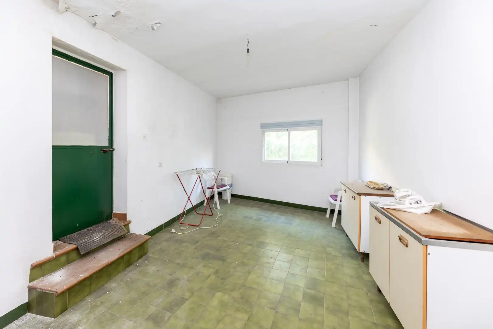 Buildings for sale in Granada