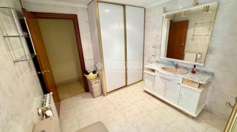 Foto 2 de Pis en venda a Centro Ciudad, Valencia