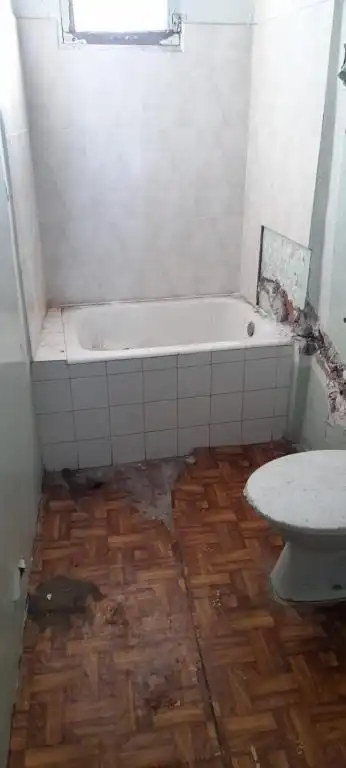 Appartement à vendre à Berga, imagen 6