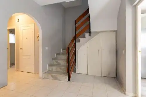 Houses for sale in Mijas  with Air Conditioner, Terrace and Storage room