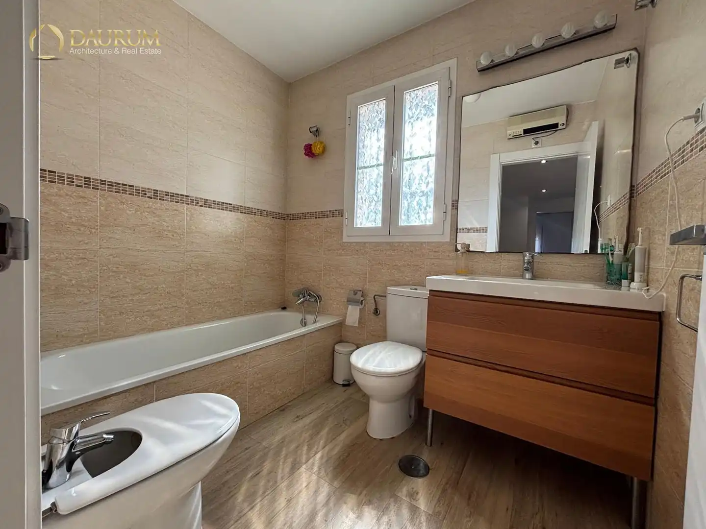Maison mitoyenne avec piscine à vendre à Isaias Carrasco Miguel, imagen 16