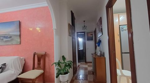 Foto 5 de Piso en venta en La Puebla del Río, Sevilla