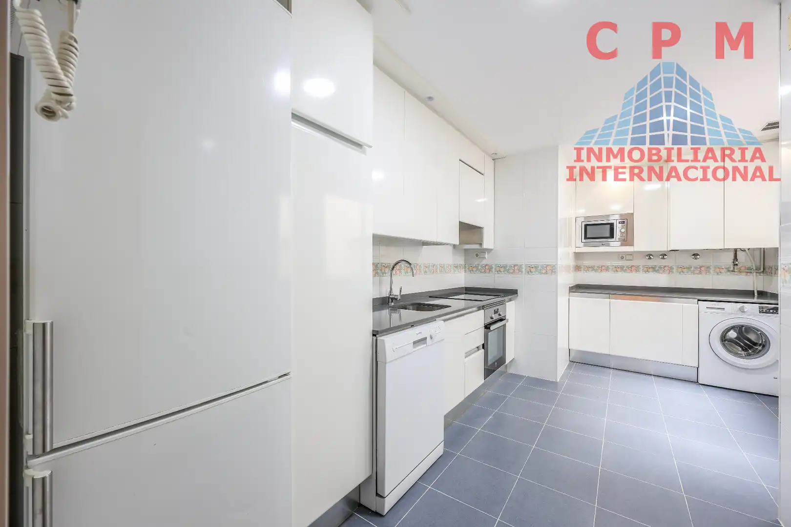 Flat with pool to rent in Prado de Somosaguas - La Finca, imagen 11