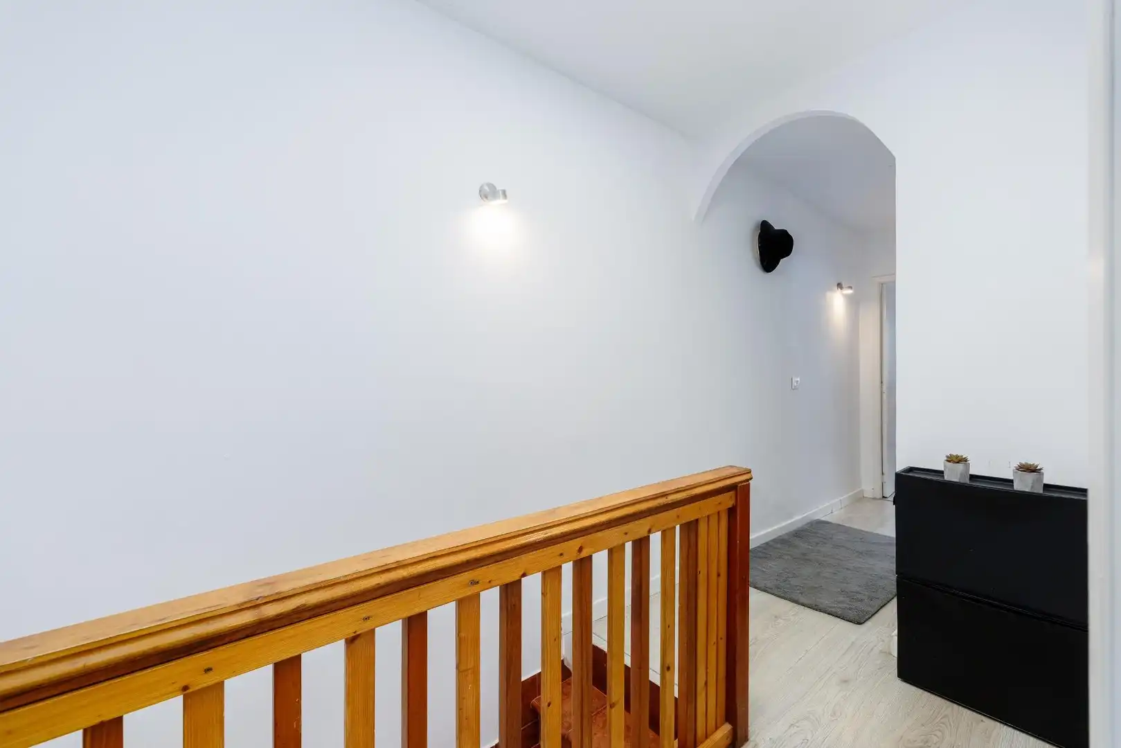 Casa en venta en Calle Calle San Sebastián, imagen 26