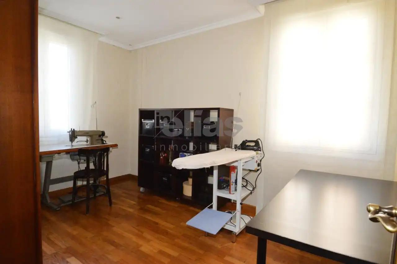Casa en venta en Ponteceso, imagen 10