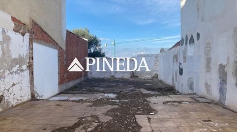 Foto 5 de Residencial en venta en Calle Calle de Mestre Serrano, El Puig, El Puig de Santa Maria