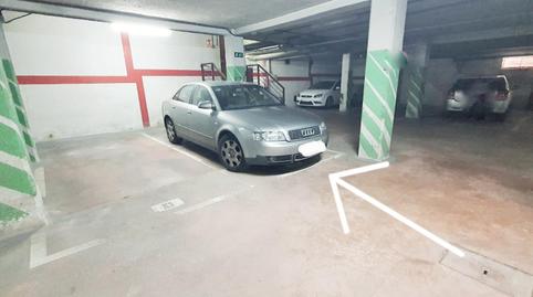 Photo 5 of Garage for sale in Llamaquique, Asturias