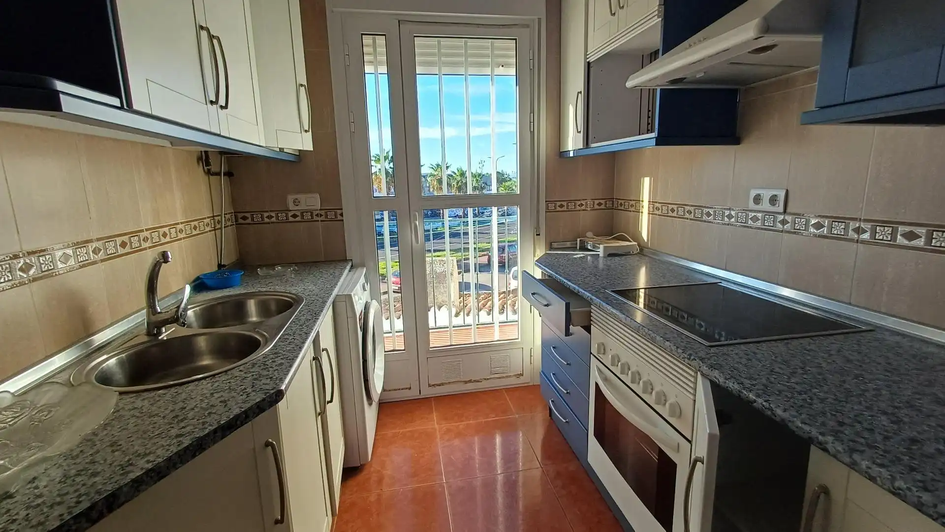 Terraced house with terrace for sale in Plaza CAMPILLO 52, imagen 14