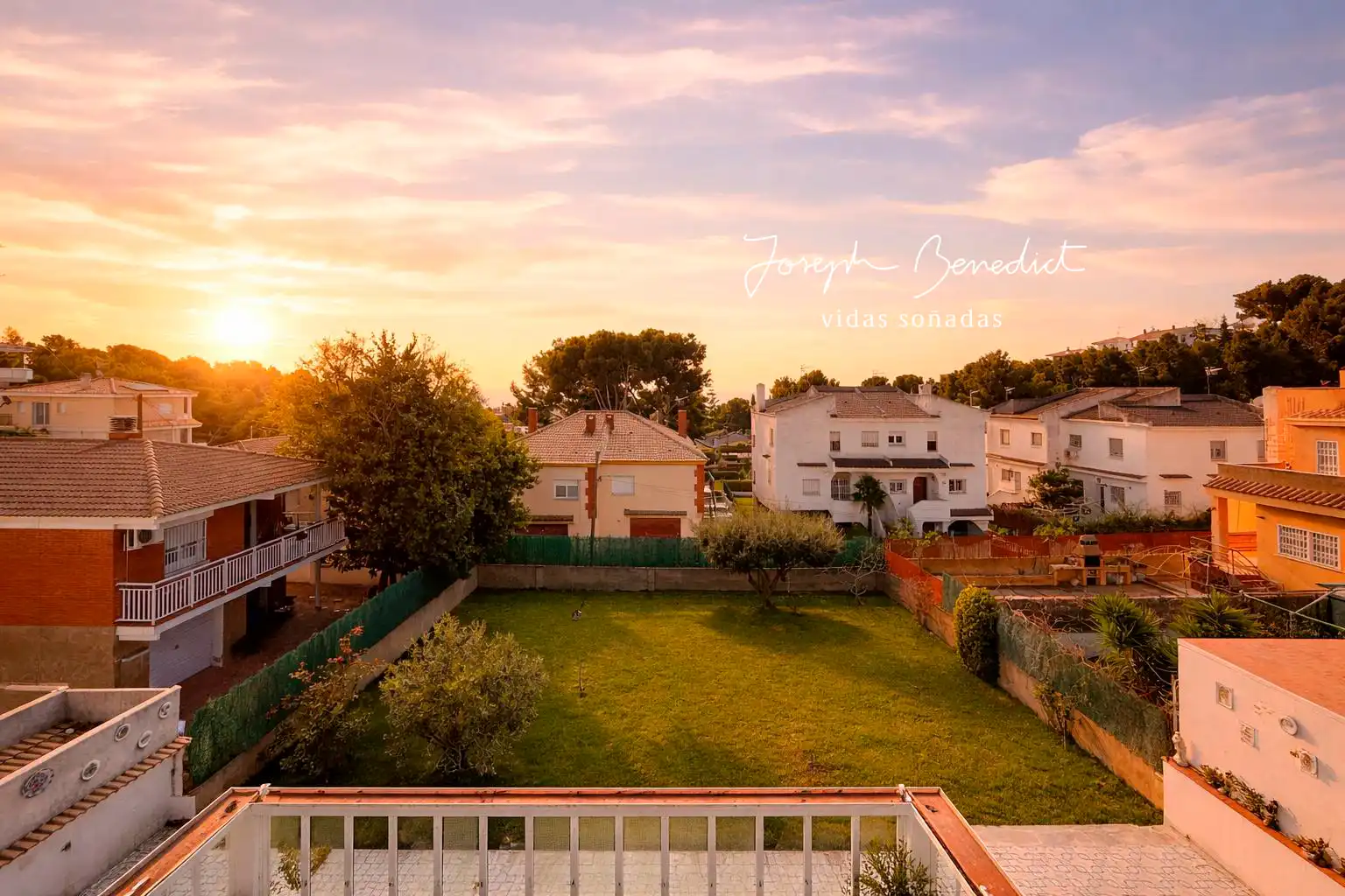 Maison avec piscine à vendre à Segur de Calafell, imagen 35