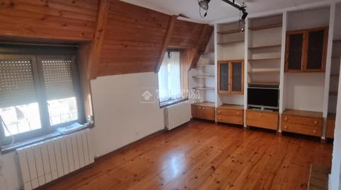 Foto 2 de Pis en venda a Calle Numancia, Las Fuentes, Zaragoza