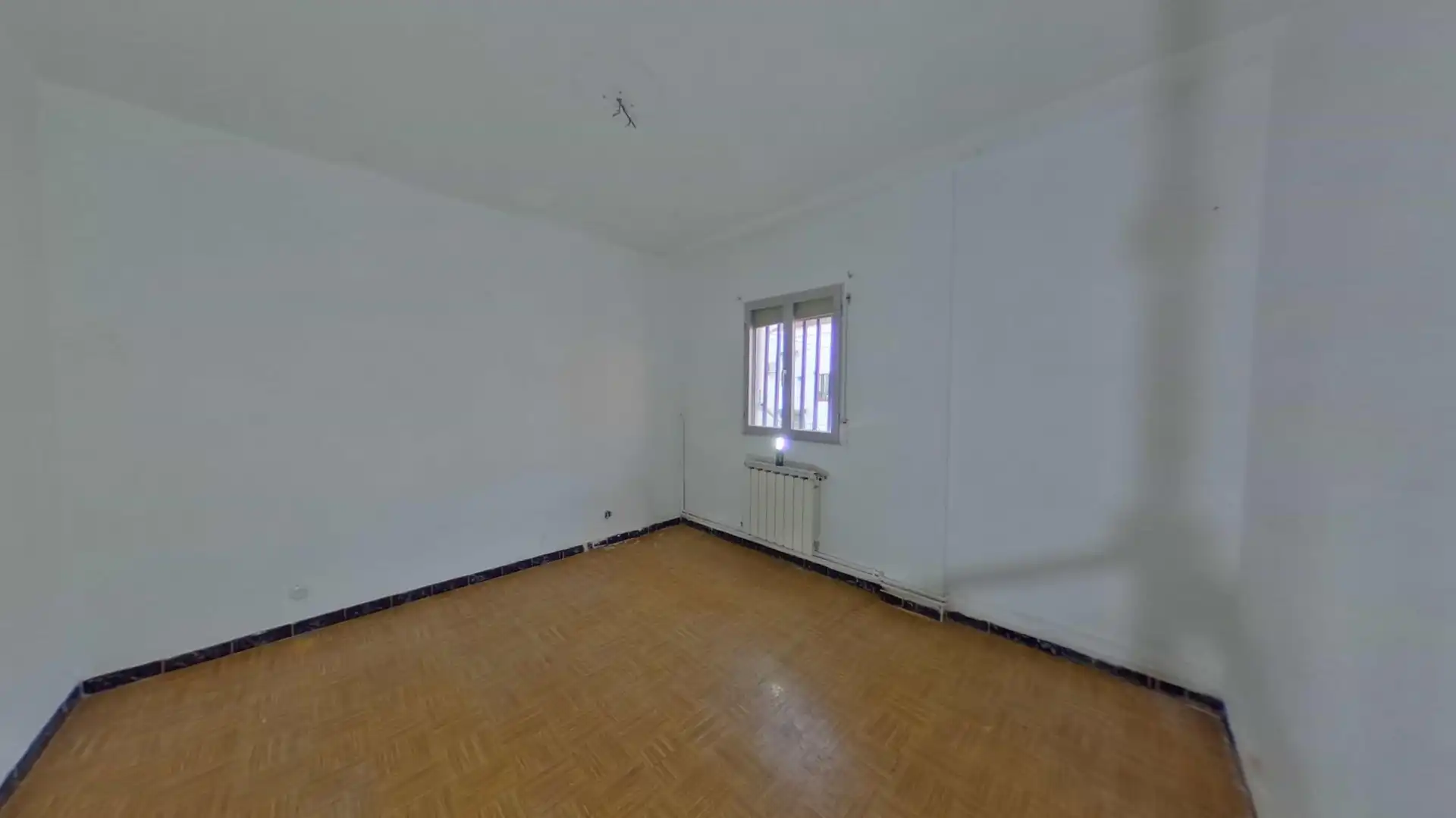 Wohnung zum Verkauf in Calle FRANCISCO DEL PINO 26, imagen 5