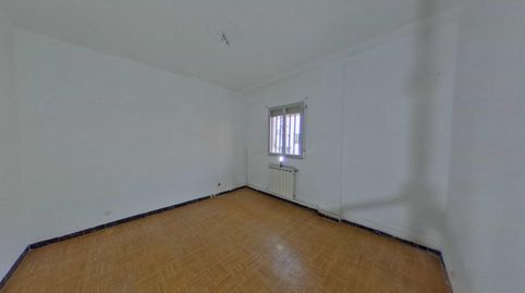 Foto 5 de Piso en venta en Calle Francisco del Pino, 26, Los Rosales, Madrid Capital