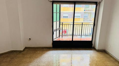 Foto 2 de Piso en venta en Rafalafena, Castellón de la Plana / Castelló de la Plana