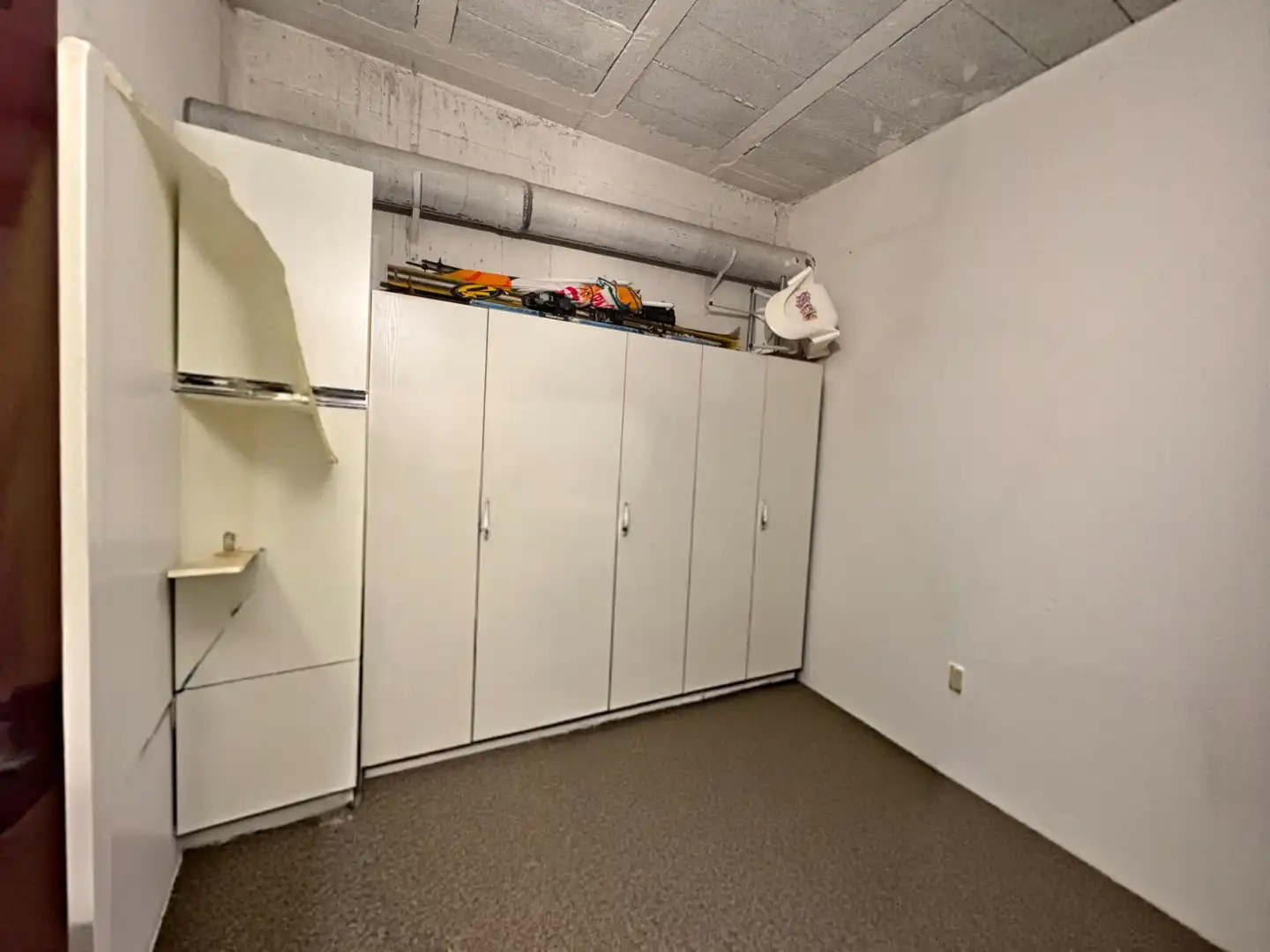 Casa adosada en venta en Gavà con Aire acondicionado, Calefacción y Jardín privado