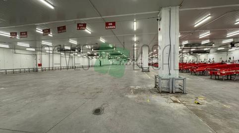 Photo 5 of Industrial buildings to rent in N/a, Estación, Madrid
