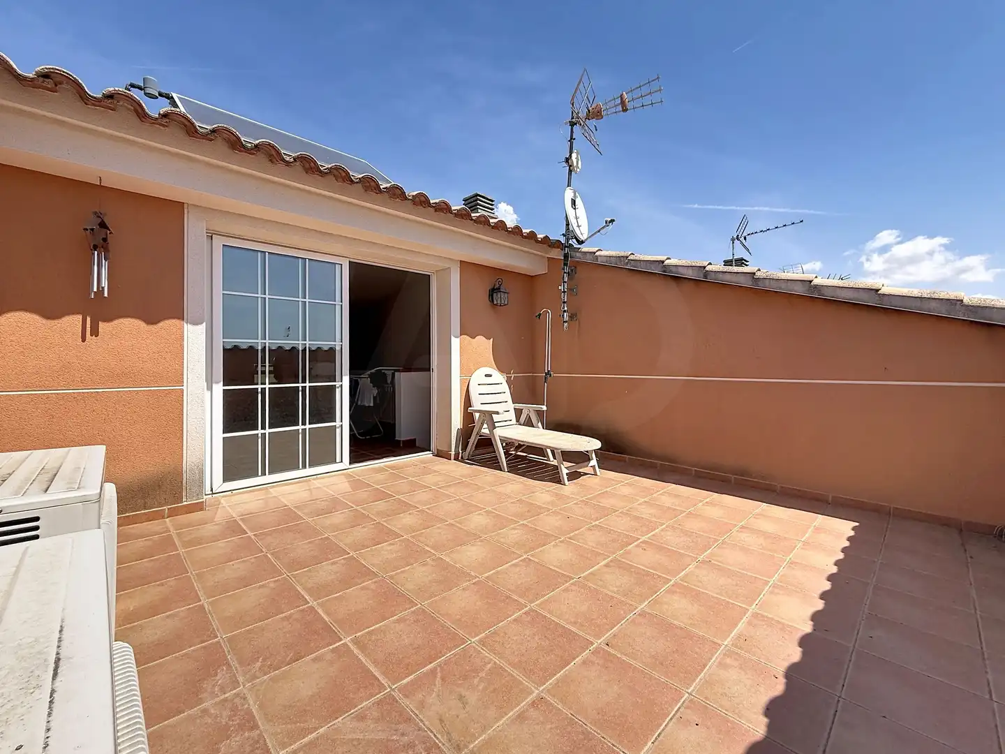 Doppelhaushälfte zum Verkauf in Sant Jaume dels Domenys, imagen 35