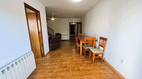 Photo 5 of Detached homes for rent in De Sant Josep, Breda, Girona