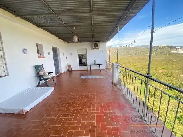 Immobles singulars en venda a Almuñecar centro, imagen 4