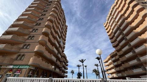 Photo 2 of Flat for sale in Castillo de Mar 3ª Fase Ts, Entremares, Murcia