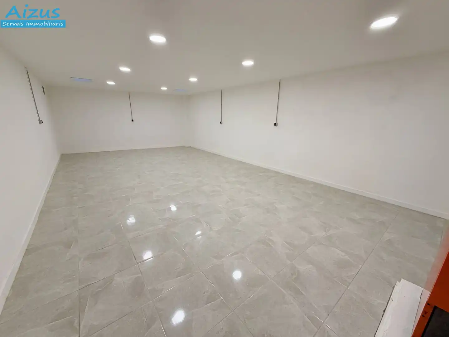 Adosado con balcón en venta en Torelló, imagen 46