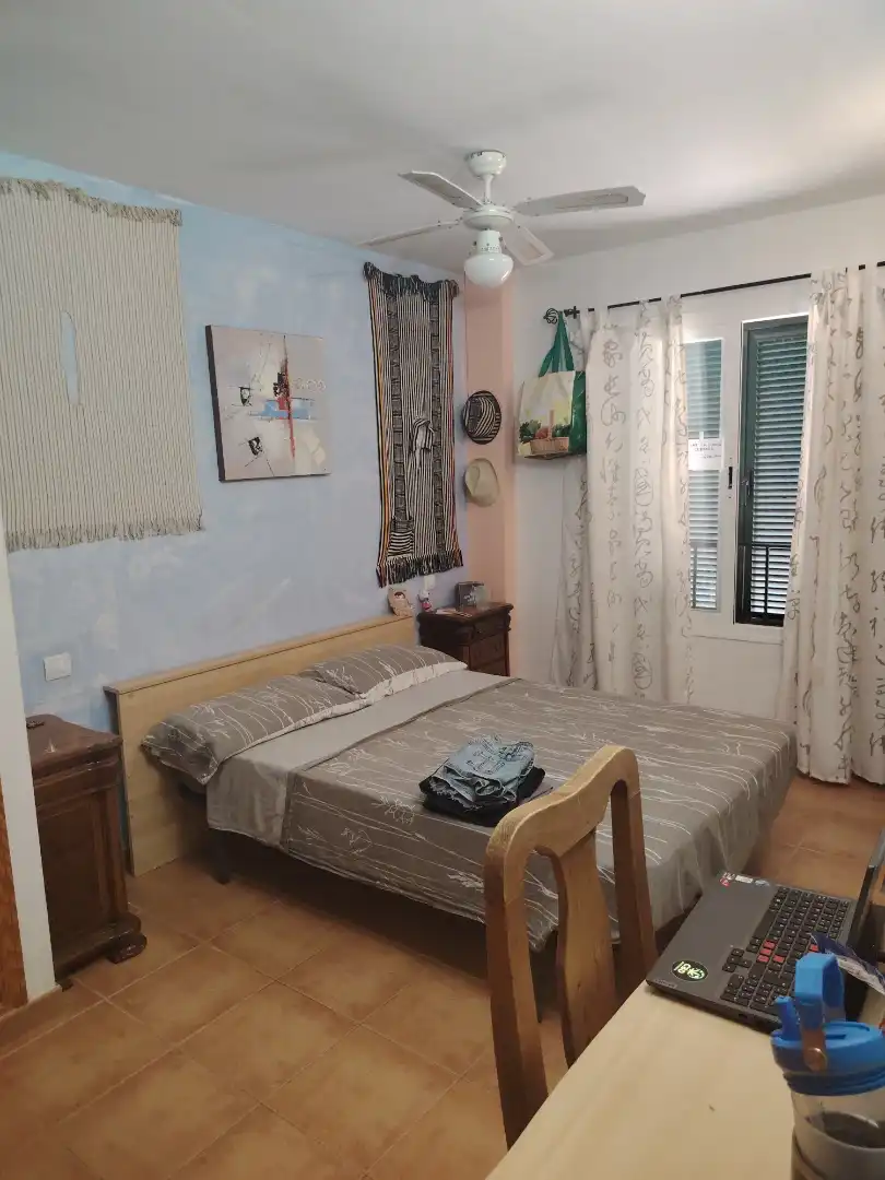 Room in Campos, Illes Balears