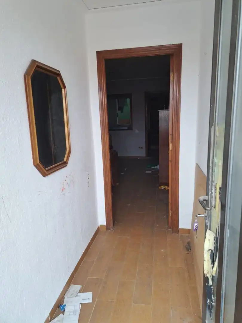 Detached homes for sale in Torreblanca  with Alarm