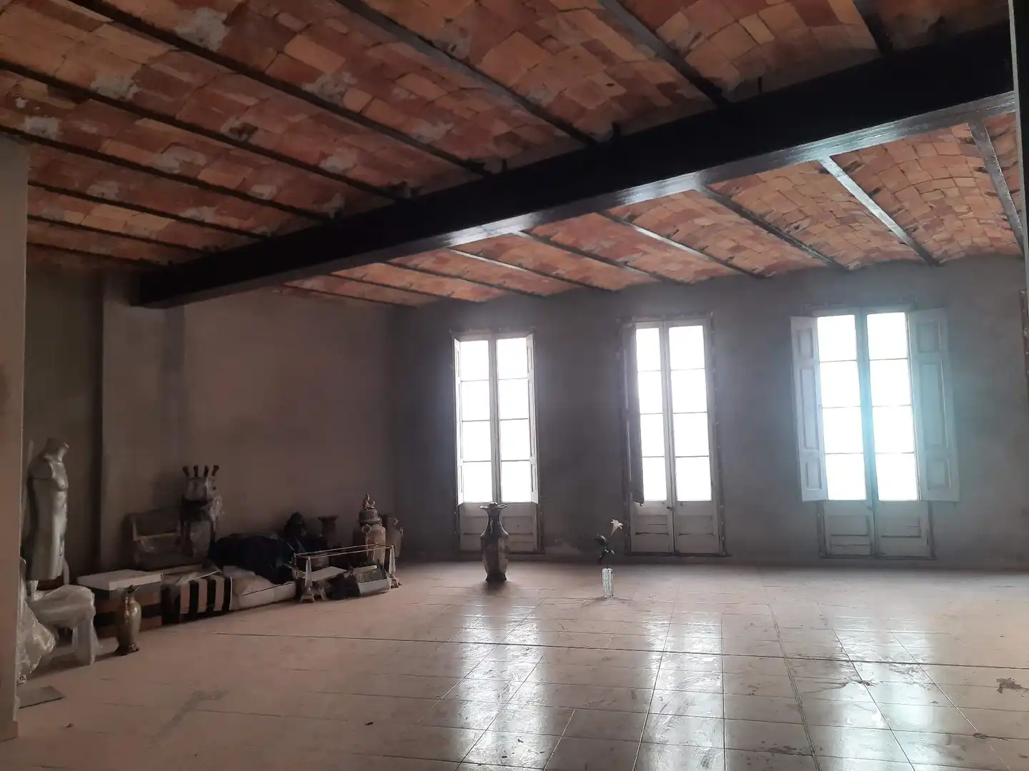 Edificio en venta en Temple