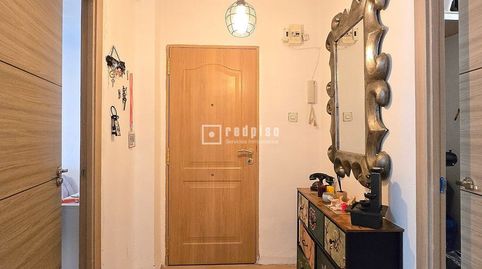 Foto 2 de Piso en venta en Avenida de la Paz, Xirivella