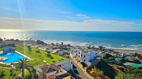 Foto 4 de Apartamento en venta en Lugar Urbanizacion el Peñoncillo, 23, El Peñoncillo, Málaga