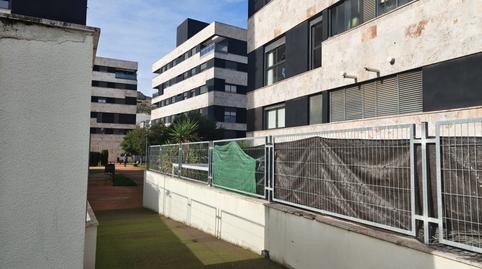 Photo 2 of Flat for sale in PAU 2-600, Puertollano