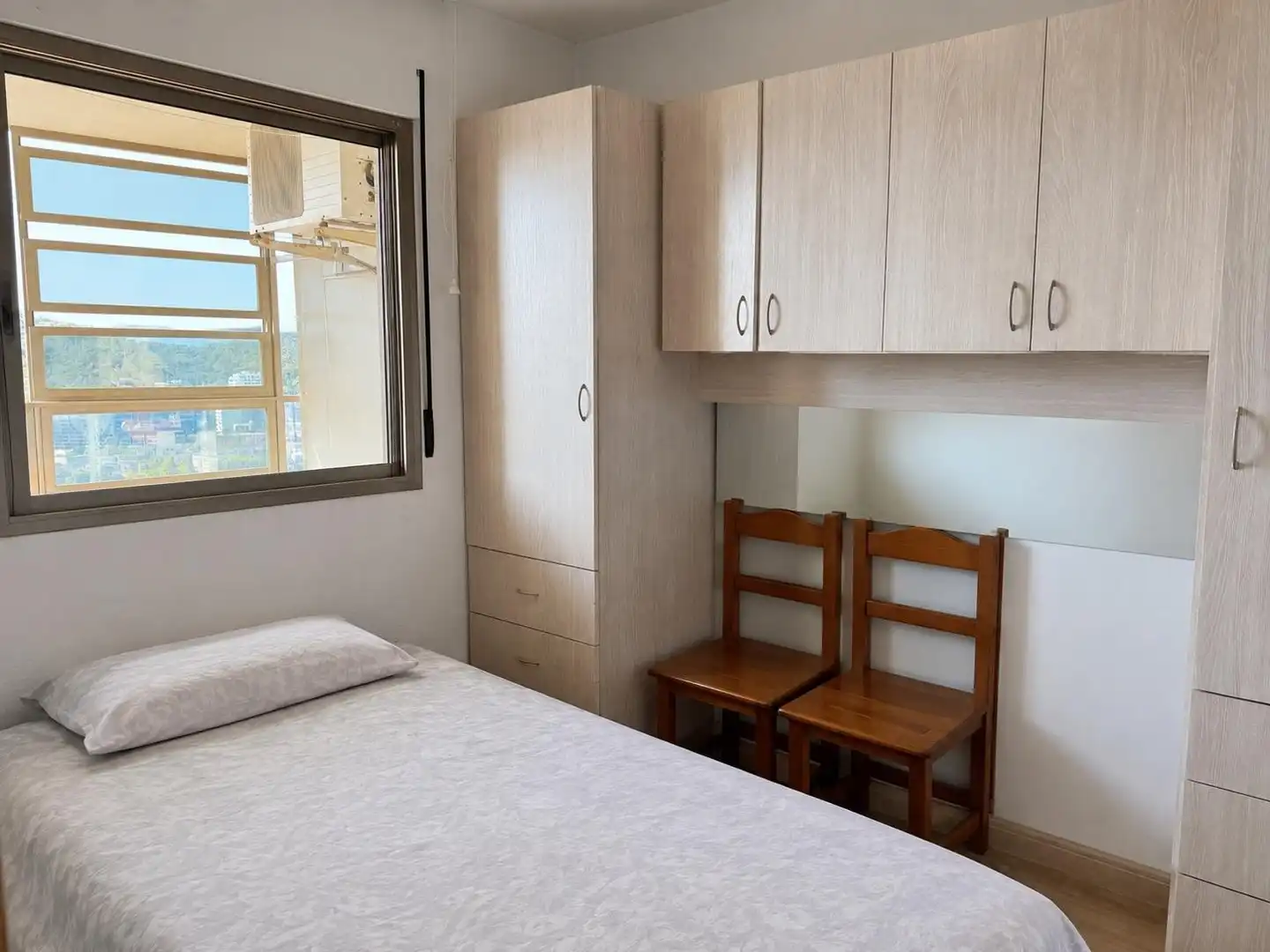Apartment with pool for sale in La Cala de Villajoyosa, imagen 14