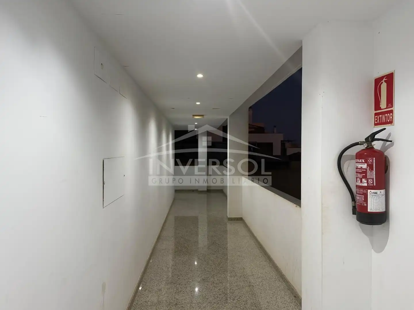 Appartement avec ascenseur à vendre à Calle Zeus, imagen 2