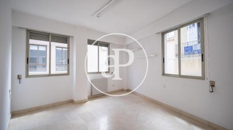Photo 2 of Flat to rent in Calle Historiador Chabas****, La Seu, Valencia
