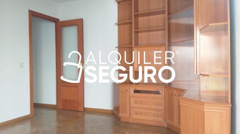 Photo 3 of Flat to rent in Calvario, Centro - Casco Histórico, Madrid