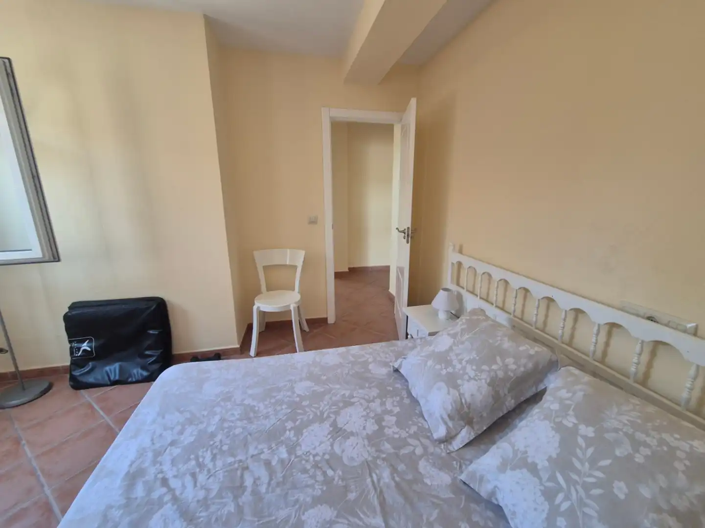 Chalet con piscina en venta en Oliva Playa, imagen 63