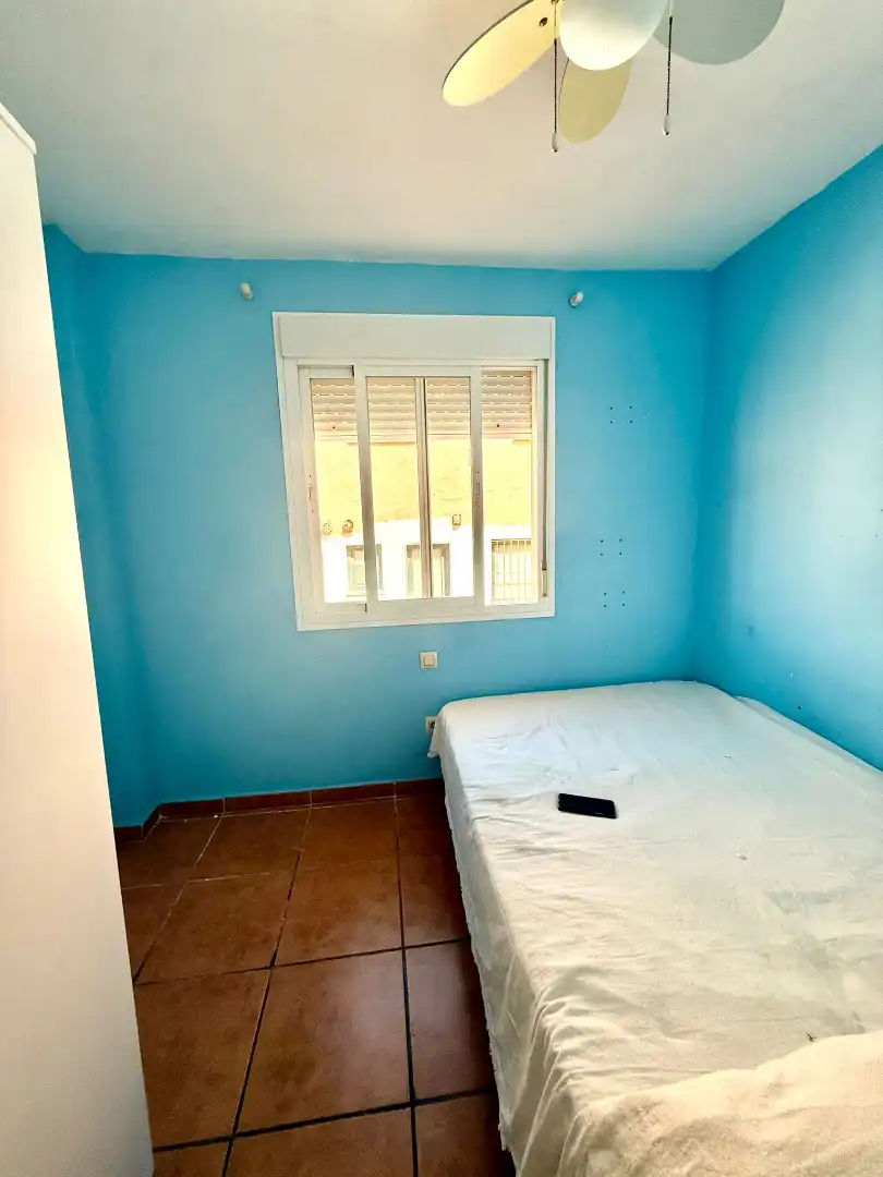 Detached homes for rent in Tarifa, Cádiz