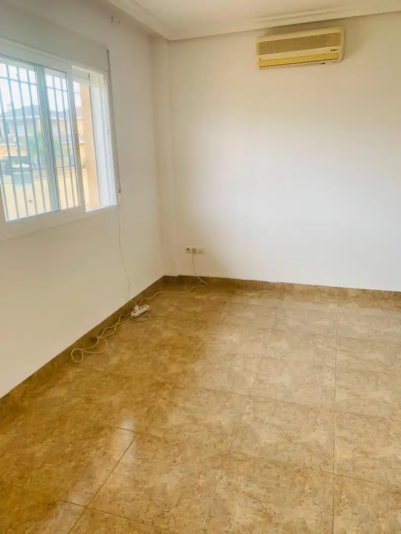 Casa o chalet en venta en Cartagena