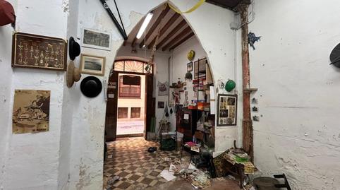 Photo 2 of Premises for sale in El Sindicat,  Palma de Mallorca