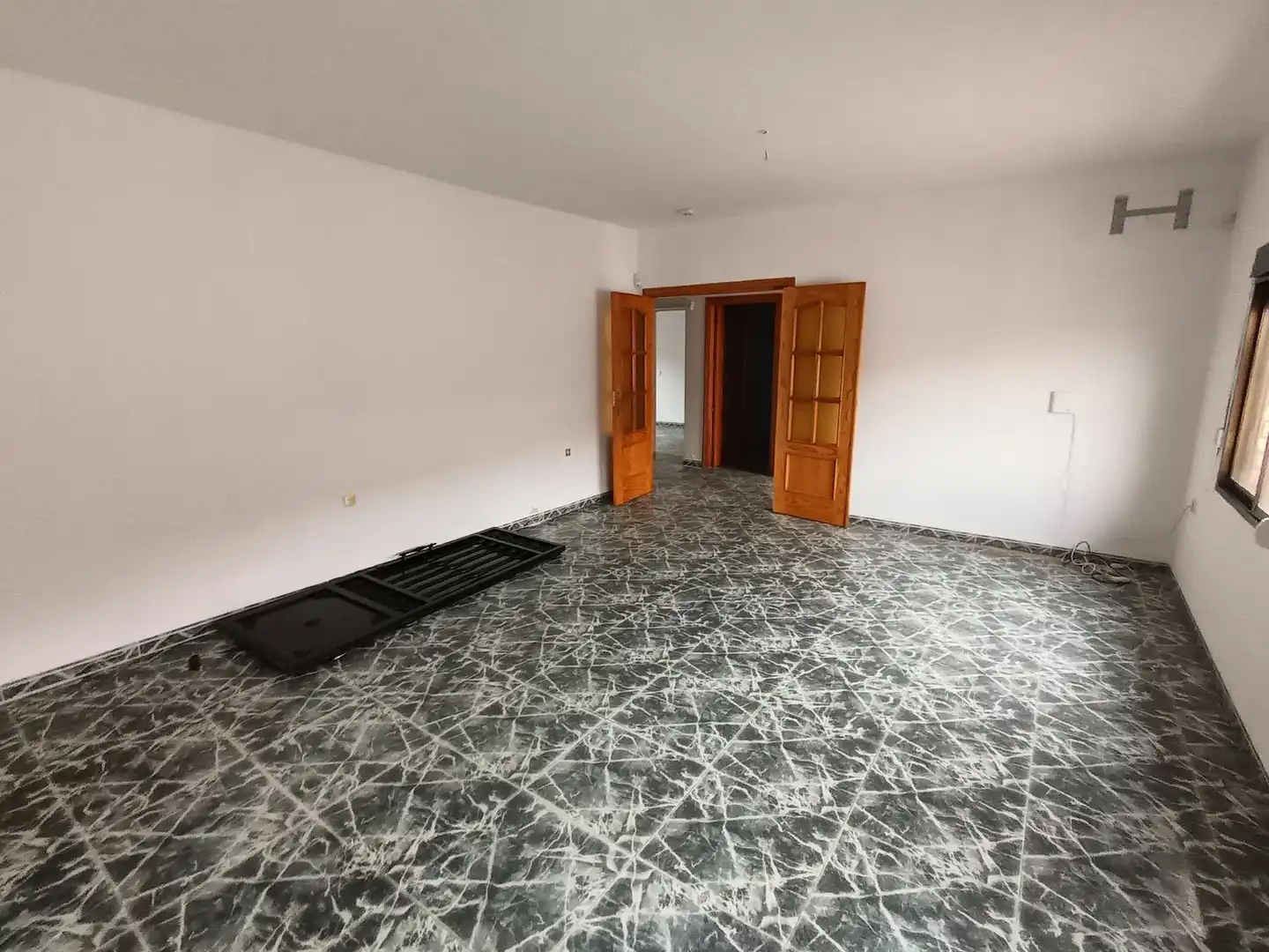 Casa o chalet en venta en Porzuna