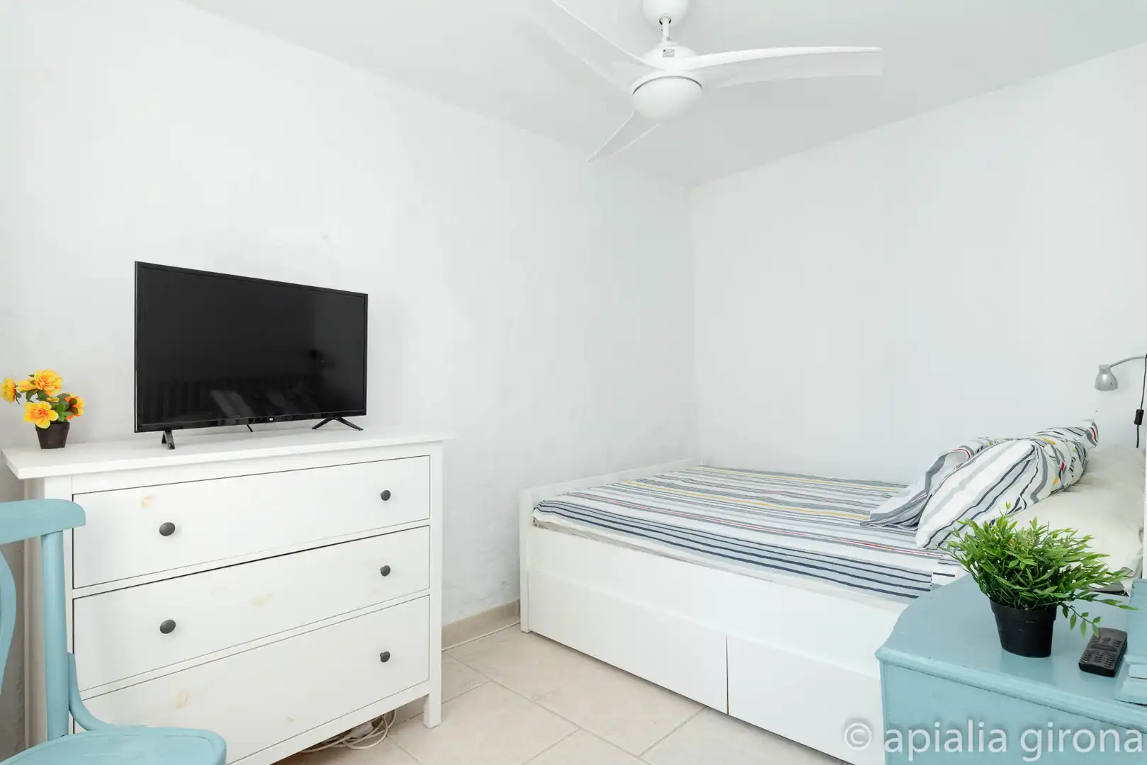 House for sale in Oliva pueblo, imagen 30