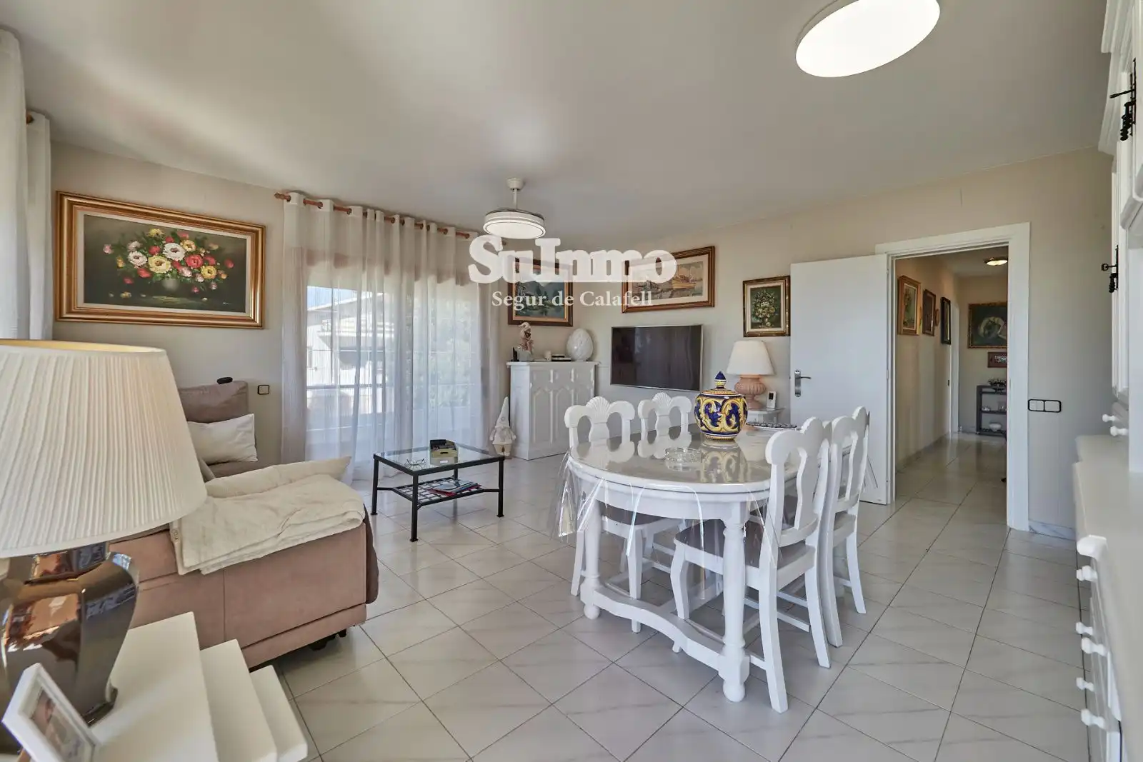 Villa mit Pool zum Verkauf in Masos, imagen 51