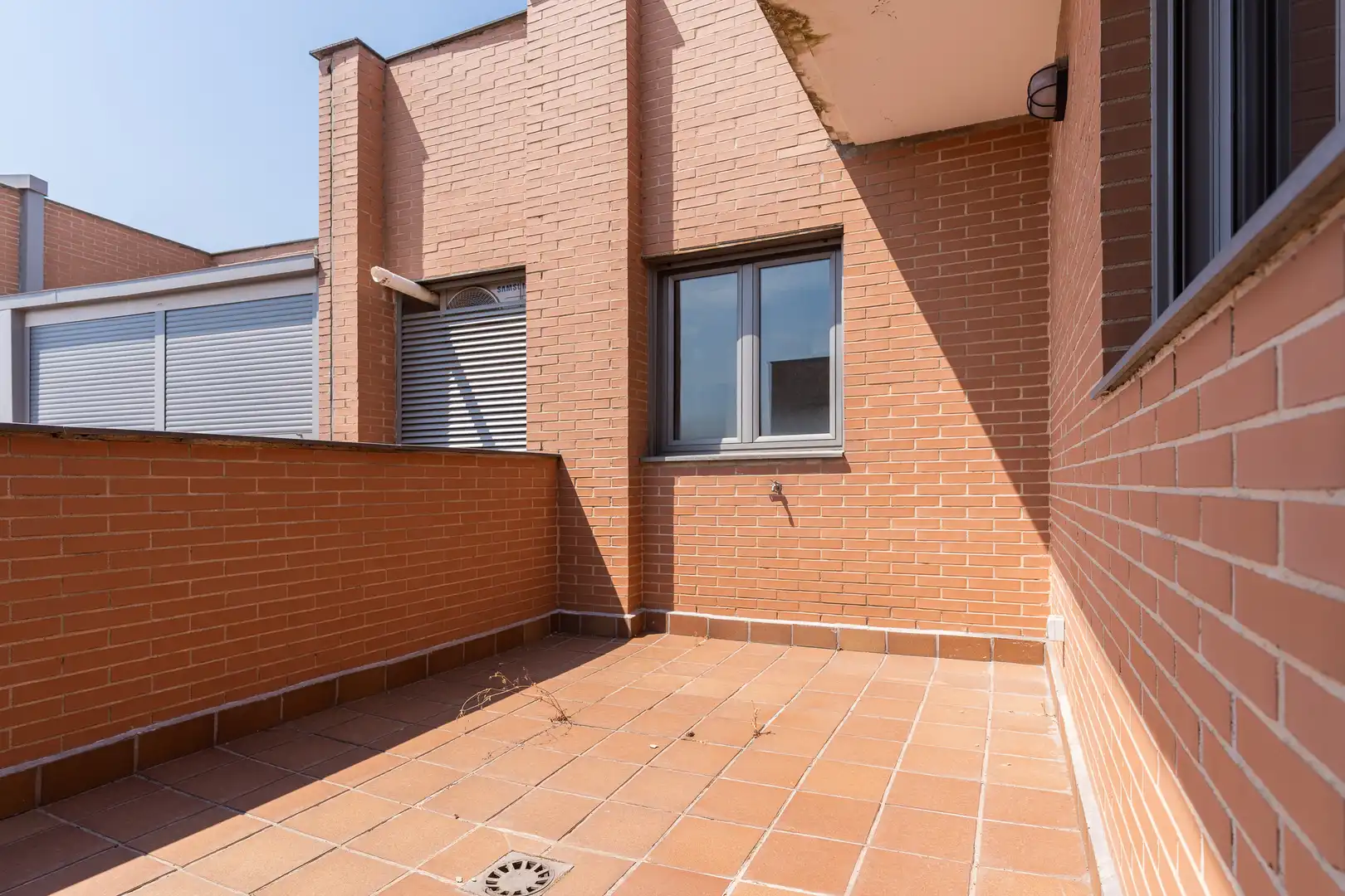 Flat with lift for sale in San Juan De Ortega 24, imagen 19